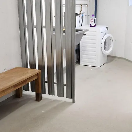 Falken 1 Appartamento Kaprun