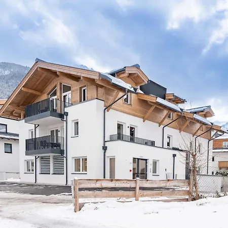 Falken 1 Kaprun